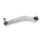 Mevotech 03-01 Bmw 525I:Rear Upper Left Rear Control Arm-Bj, Cms10184 CMS10184 - alternate 1